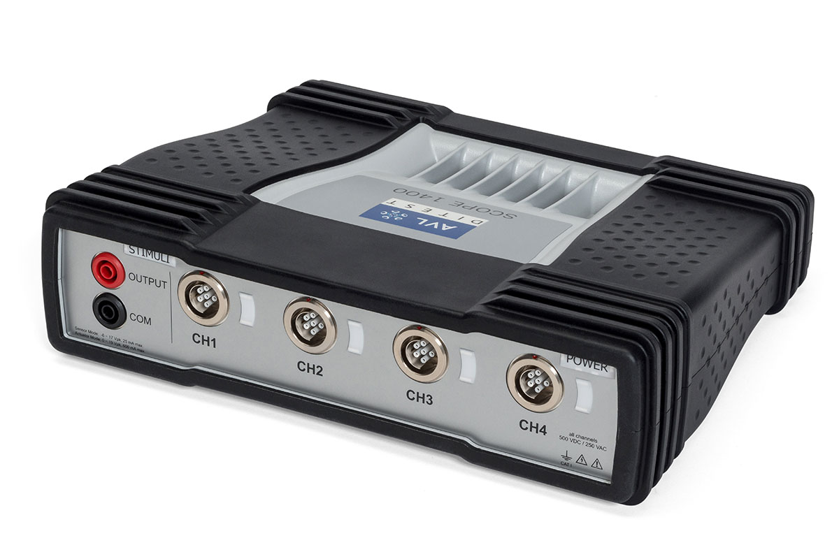 cds-view-axis-1200